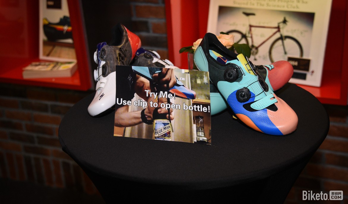 DSC_1212.jpg DSC_1212.jpg