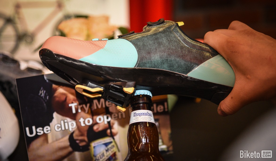 DSC_1302.jpg DSC_1302.jpg