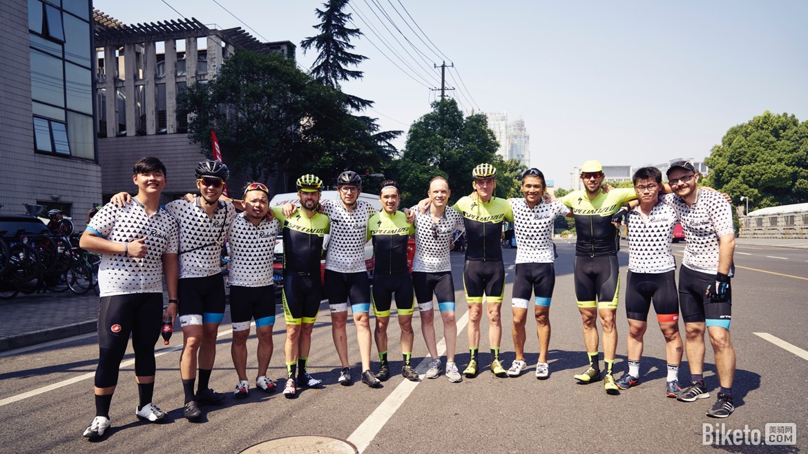 RNCCSP0077.jpg RNCCSP0077.jpg