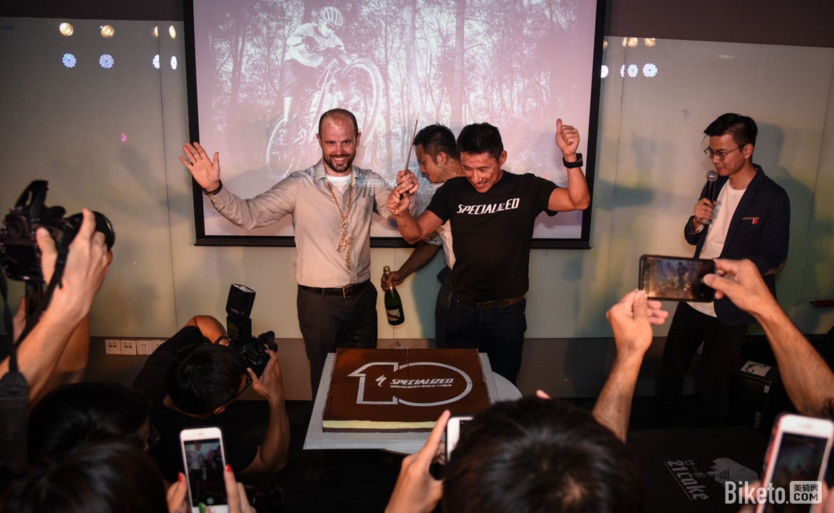 DSC_1537.jpg DSC_1537.jpg