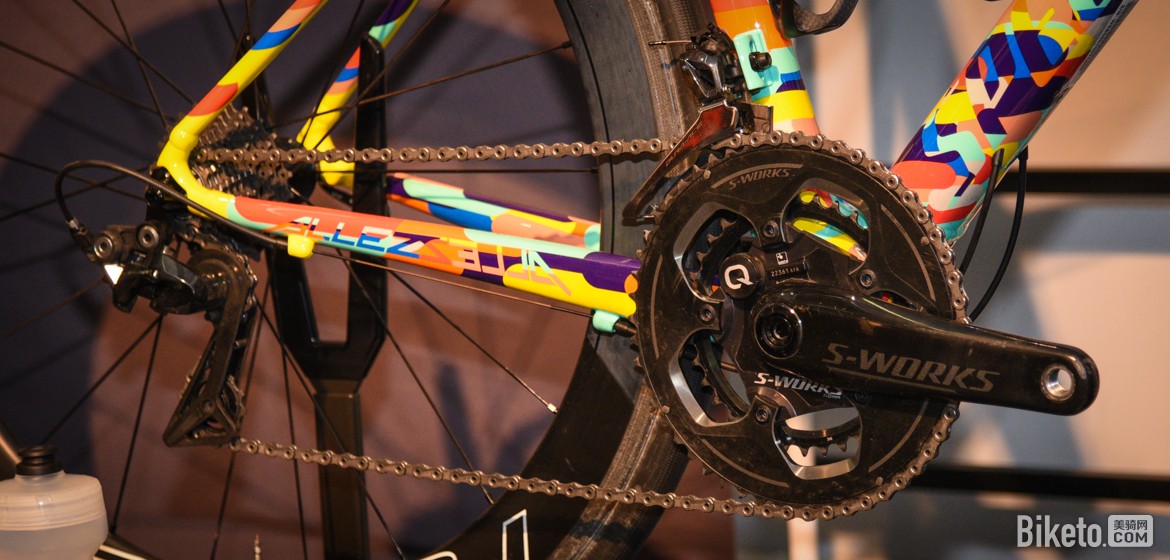 DSC_1172.jpg DSC_1172.jpg