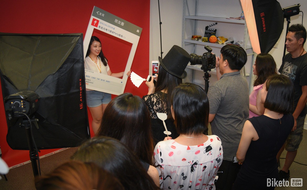 DSC_1255.jpg DSC_1255.jpg