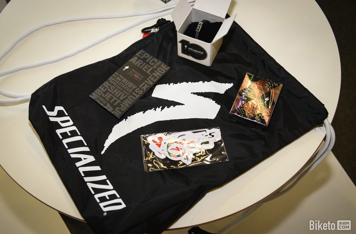 DSC_1223.jpg DSC_1223.jpg