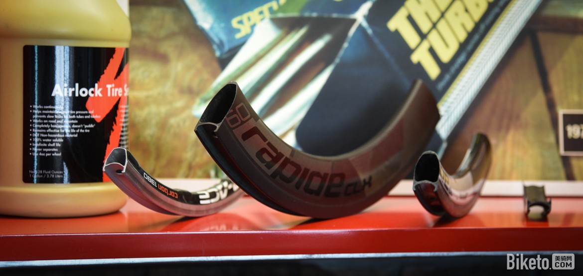 DSC_1120.jpg DSC_1120.jpg