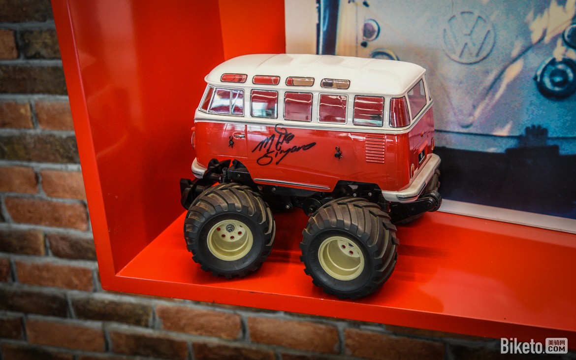 DSC_1130.jpg DSC_1130.jpg