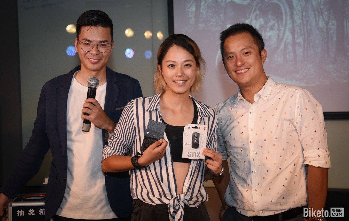 DSC_1614.jpg DSC_1614.jpg