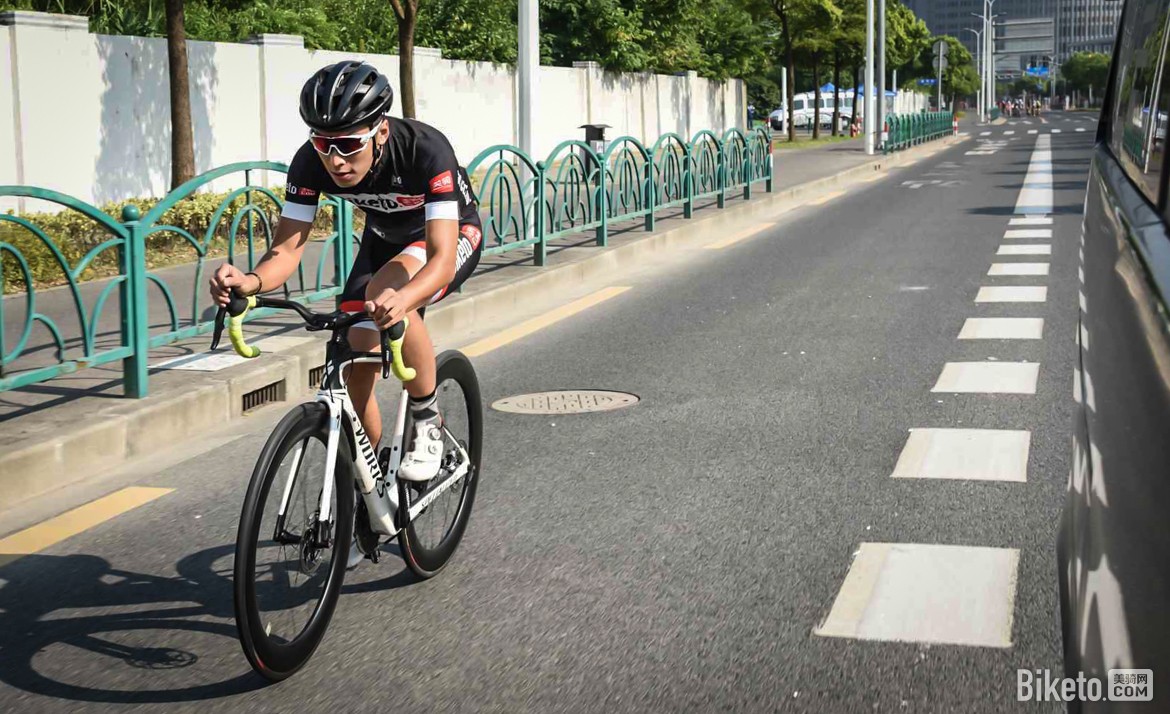 DSC_9777.jpg DSC_9777.jpg