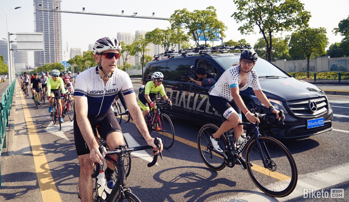 RNCCSP0053.jpg RNCCSP0053.jpg