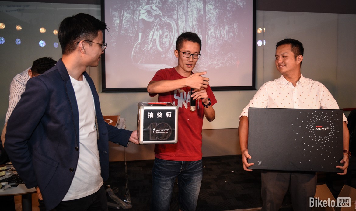 DSC_1649.jpg DSC_1649.jpg