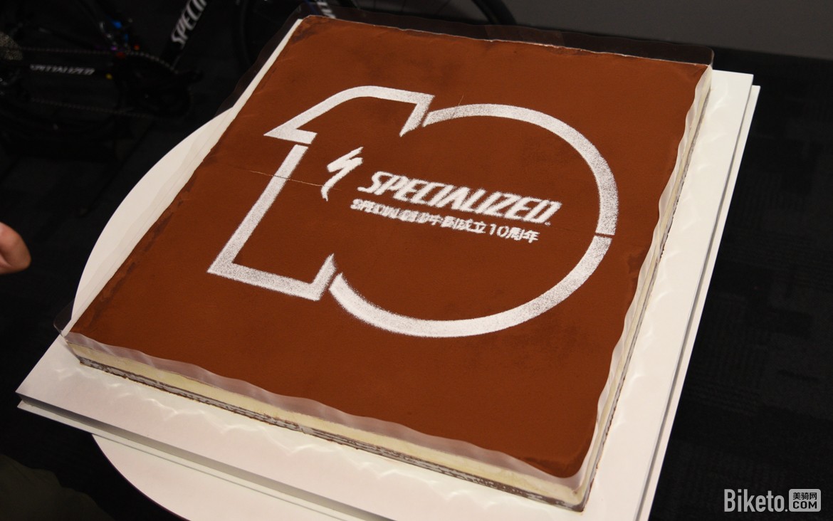 DSC_1503.jpg DSC_1503.jpg