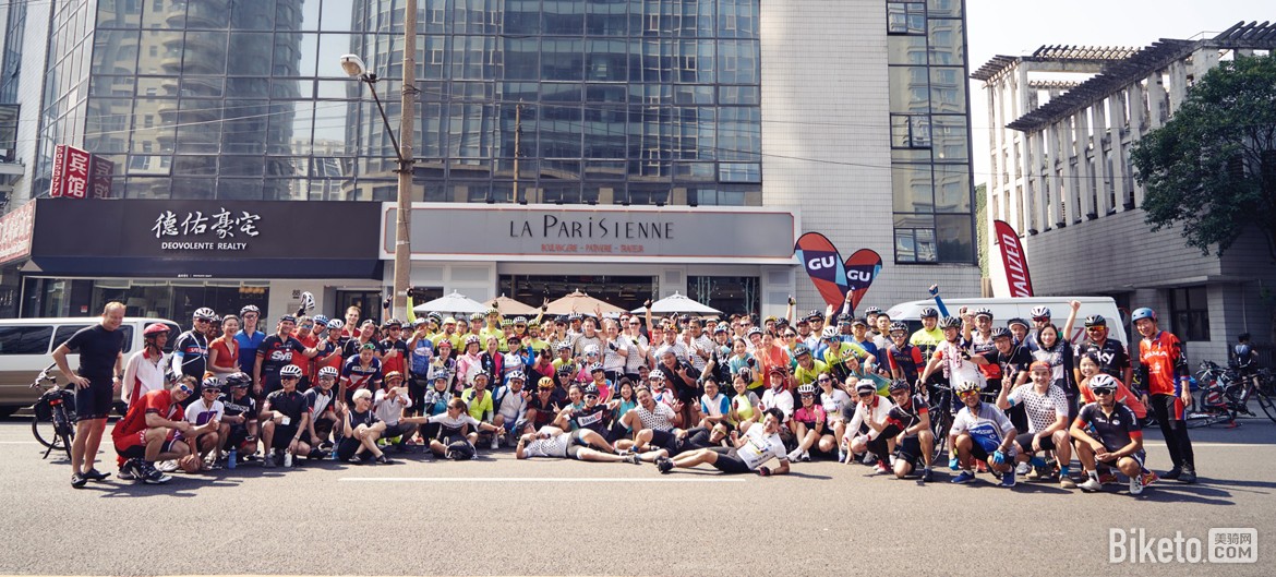 RNCCSP0074.jpg RNCCSP0074.jpg