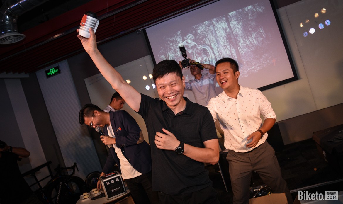 DSC_1602.jpg DSC_1602.jpg