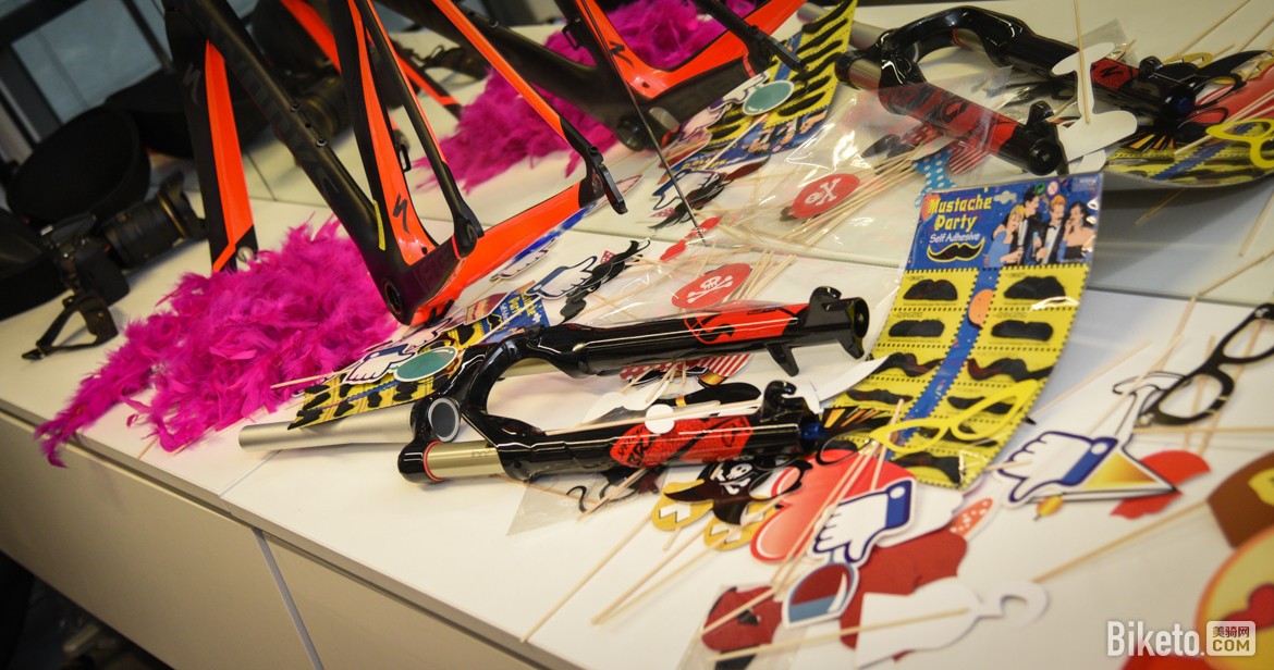 DSC_1271.jpg DSC_1271.jpg