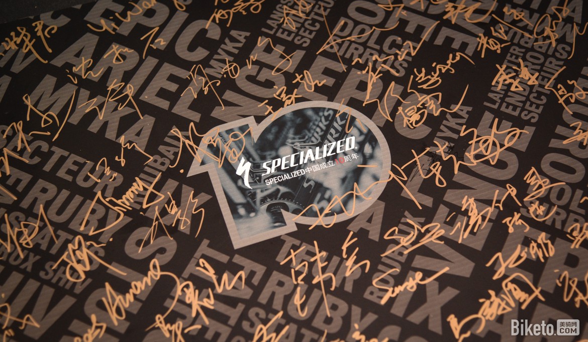 DSC_1318.jpg DSC_1318.jpg