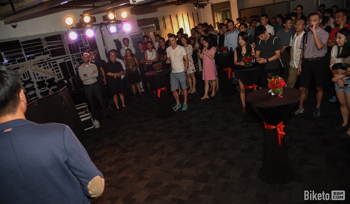 DSC_1363.jpg DSC_1363.jpg