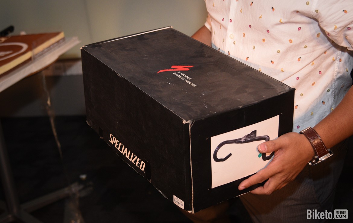 DSC_1626.jpg DSC_1626.jpg