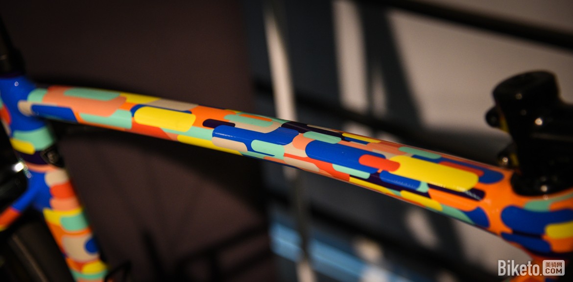 DSC_1167.jpg DSC_1167.jpg