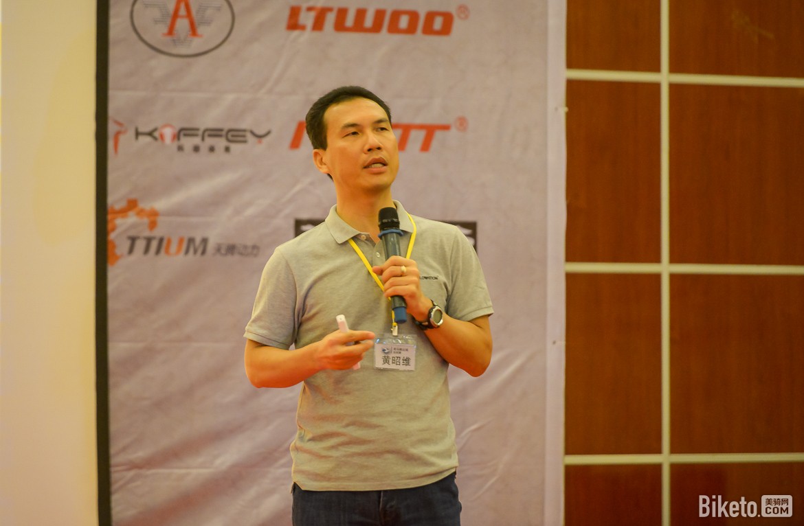 �׸��ж���