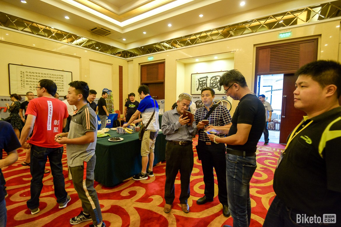 白鸽行动 白鸽行动