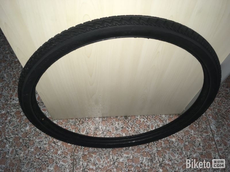 白鸽行动 白鸽行动