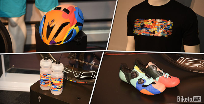 5decd1efba978b69f1500ef3b6a4ec3d.jpg 5decd1efba978b69f1500ef3b6a4ec3d.jpg