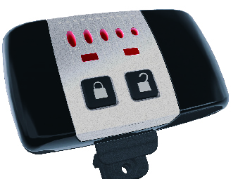 无线开关 无线开关