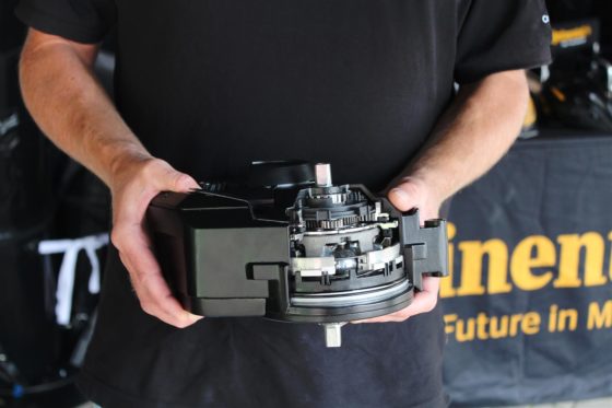 ���г��綯��