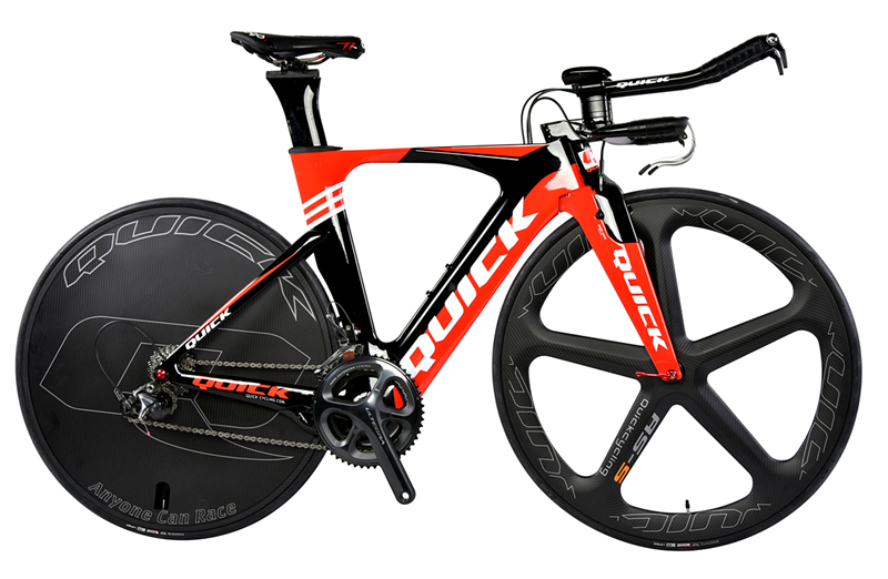 TT̼��ά��ʱ��·���鳵