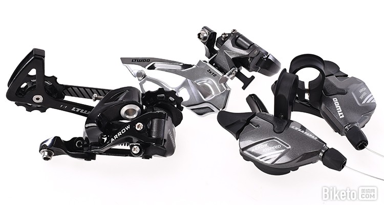 ��ͼ������