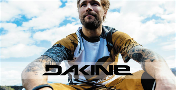 DAKINE DAKINE