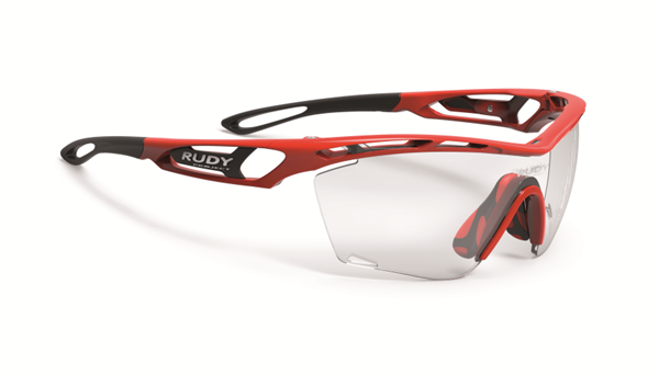 TRALYX SLIM TRALYX SLIM