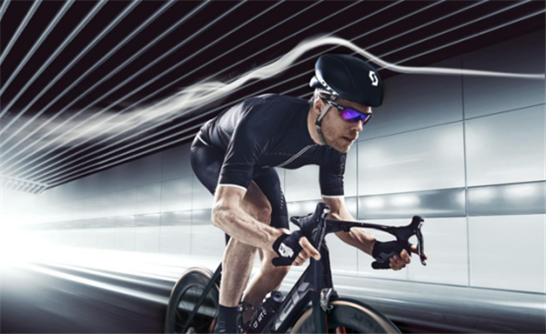 Aerotec竞赛级骑行服 Aerotec竞赛级骑行服