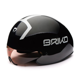 Crono气动竞速盔 Crono气动竞速盔