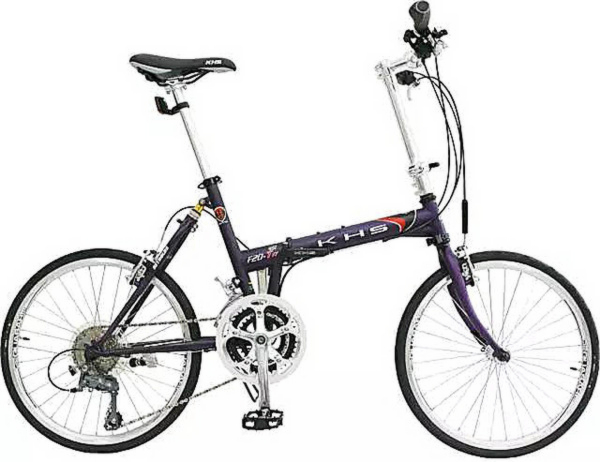 KHS��ѧ��  F20-T17�۵���