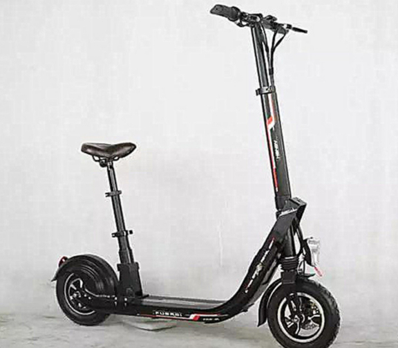 FUERDI  ���峵