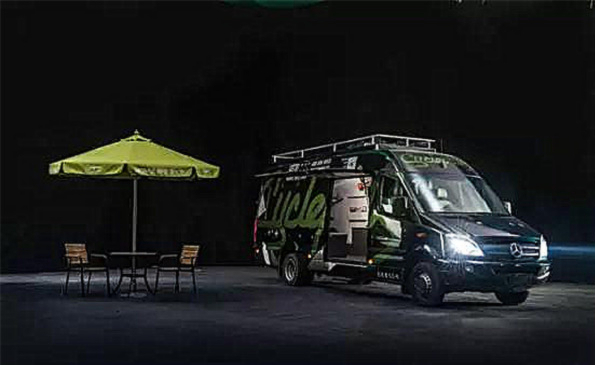 Cycleplus   �ƶ�ʽ���������