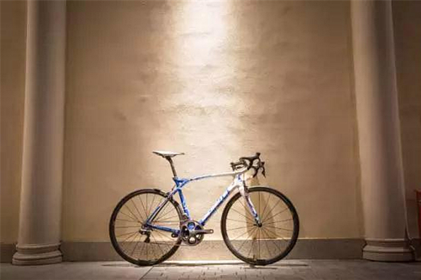 LAPIERRE 70周年全球限量版 LAPIERRE 70周年全球限量版