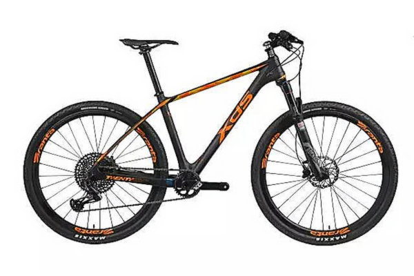 喜德盛21周年纪念版 喜德盛21周年纪念版