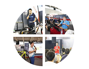 �������г�չ•����ѧԺ