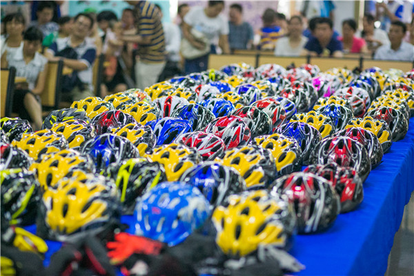 ���г����껪