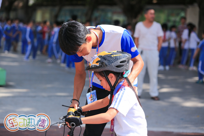 ���г����껪*���г����껪