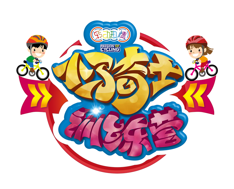 ���г����껪