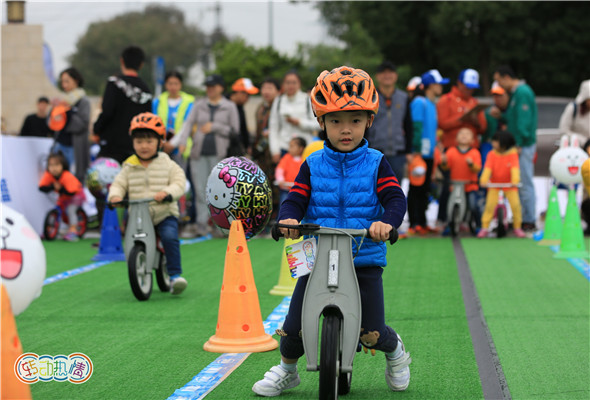 ���г����껪