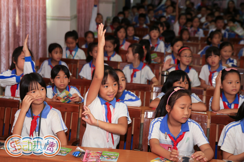 ���г����껪