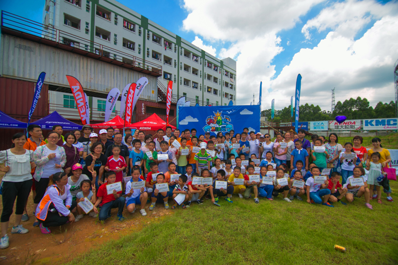 ���г����껪