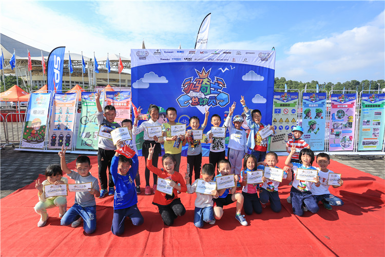 ���г����껪