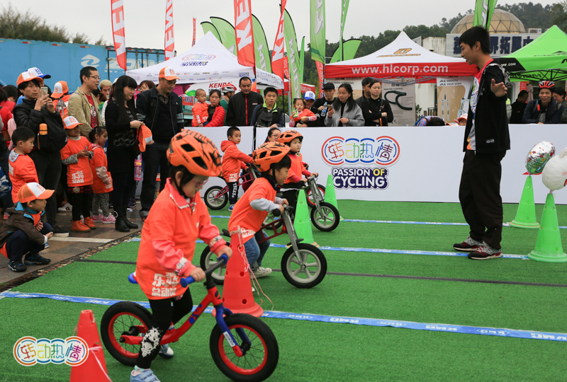 ���г����껪