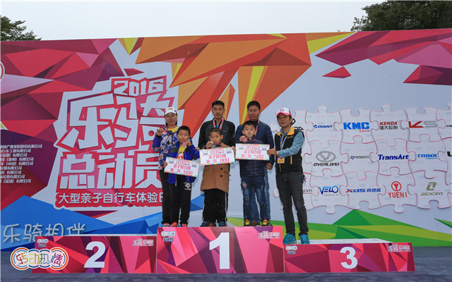 ���г����껪