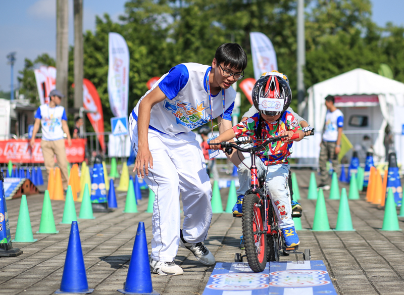 ���г����껪