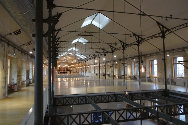 ����ɭ��̥